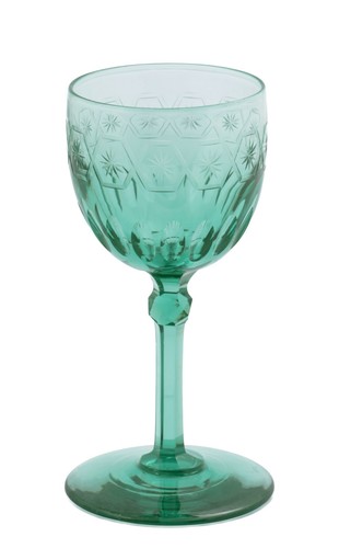 Antique victorian english - antique,