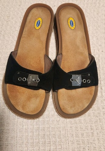 Scholls women the - women’s,