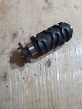 ♻️♻️ HONDA CBR125R (2004 - 2006) Engine  Gearbox Gear Selector Drum