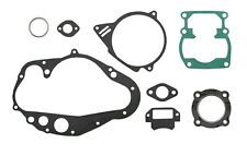 Full Engine Gasket Set Suzuki TS125ER,C,N 1973-1986