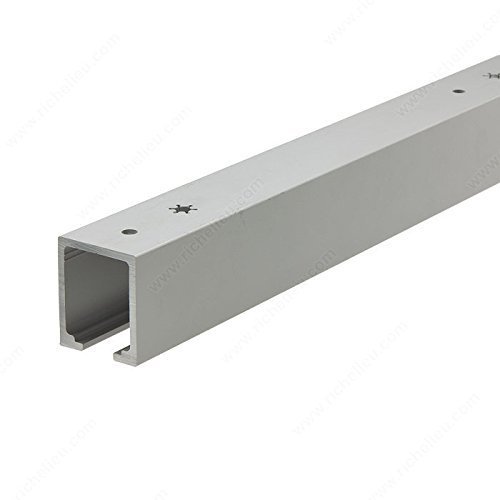 Hawa junior sliding door - junior,