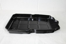 NEW Genuine Mercedes-Benz