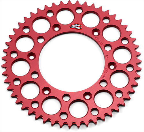 Renthal honda crf250 - honda, crf450