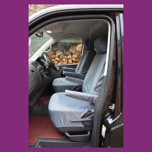 Volkswagen caravelle - volkswagen, t5
