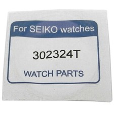 Watch Kinetic Capacitor 3023