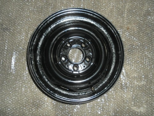 Mercedes benz w123 - benz, steel