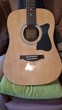 Ibanez V50NJP Dreadnought