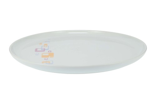 Royal worcester jamie oliver - worcester,