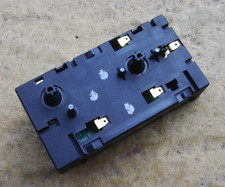 Rover 75   MG ZT  - driver