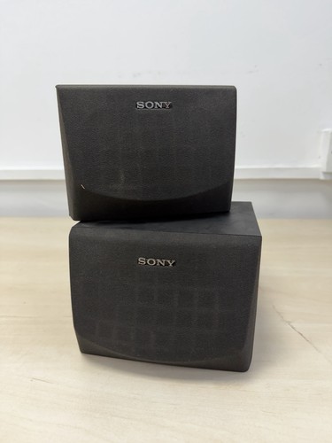 Sony cn88 home cinema - home,