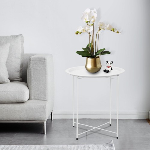 Butlers tray table top - butlers,