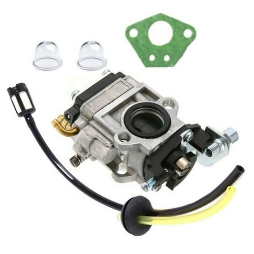 15mm carburetor kit for - 15mm,