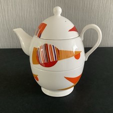 Brian Wood Hand painted