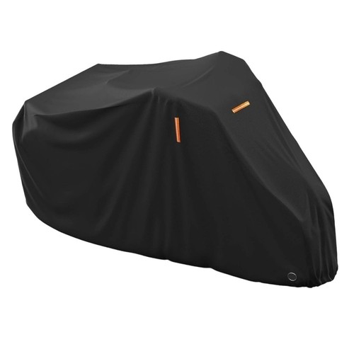 Waterproof tricycle cover for - waterproof,