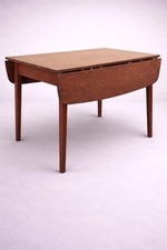 Mid Century Vintage extending