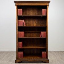 Vintage 20th Century Fine