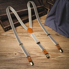 2cm Adult Mens Non-slip