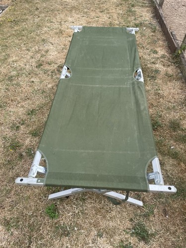 Genuine british army - british, heavy