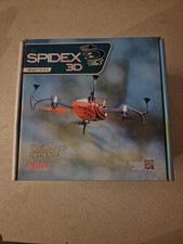 Ares Spidex 3D AZSQ1900  Ultra