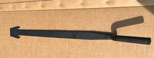 Vintage brades slate ripper - vintage,