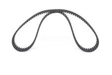 Timing belt 1 987 949 648