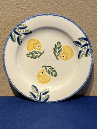 Poole pottery dorset - poole,
