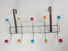  COAT HOOK SPUTNIK ATOMIC