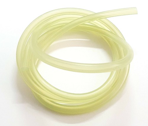 Transparent green engine - transparent,