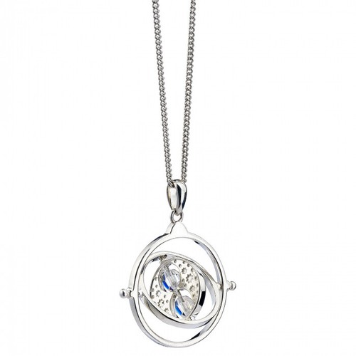 Official harry potter - official,