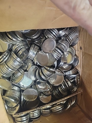 Handy buttn machine co - handy,