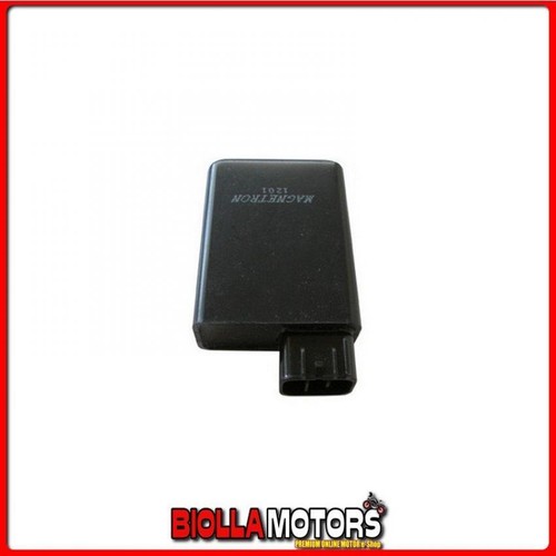 174402 yamaha supermotard - 174402,