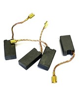 X4 FOR HILTI DRILL CARBON