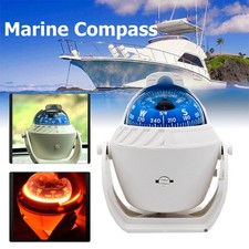 Navigation Nautical Compass