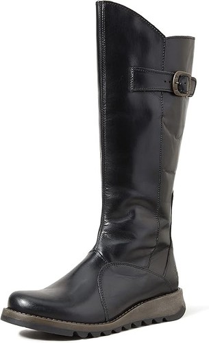Fly london mol - ladies, knee