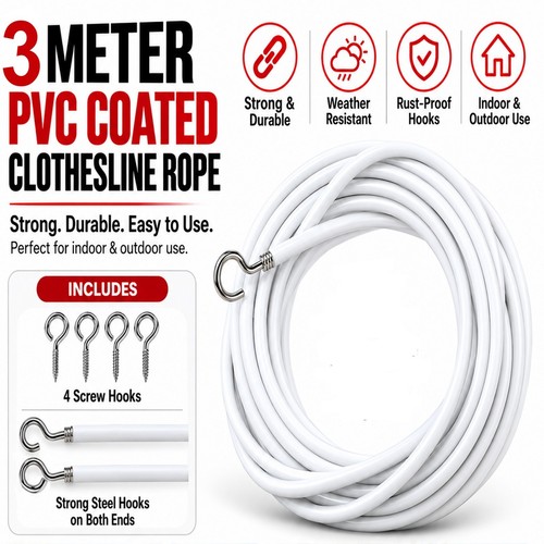 Net curtain wire white window - curtain,