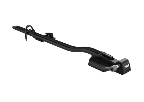 Thule fast ride 564 - fast,