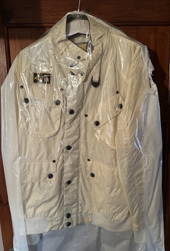 Men white nickelson - men’s,