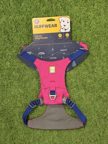 Ruffwear light dog - ruffwear, hi