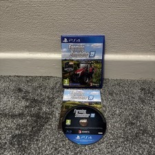 Farming Simulator 22