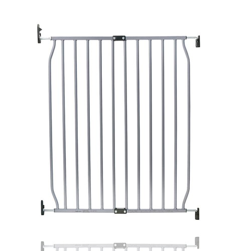 Safetots eco screw fit - safetots,