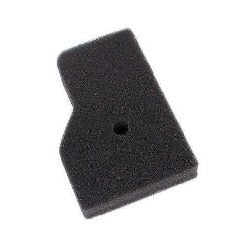 For honda generator air filter - generator,