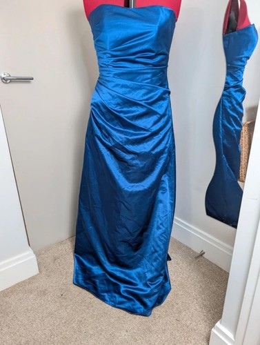 Linzi jay size polyester - linzi,