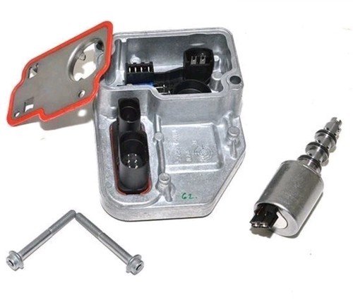 Lr008956 haldex control unit - lr008956,