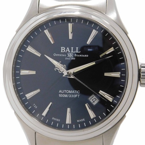 Ball stokeman victory - ball,