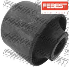 LOWER FRONT WISHBONE BUSHING