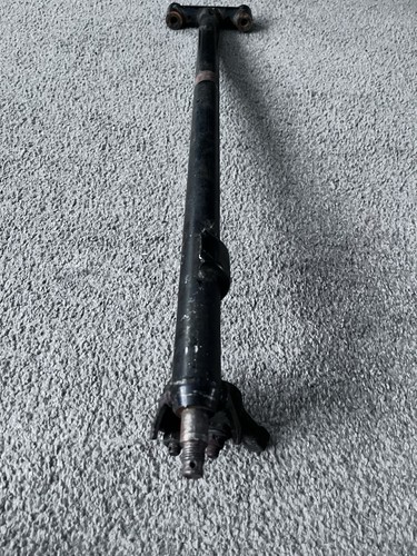 Dinli quadzilla 450 - quadzilla,
