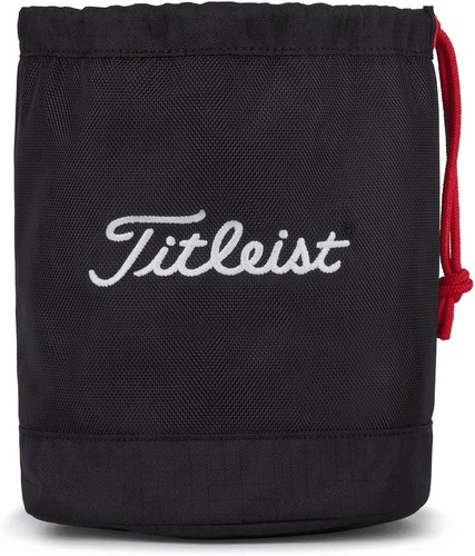 Titleist range bag - titleist,