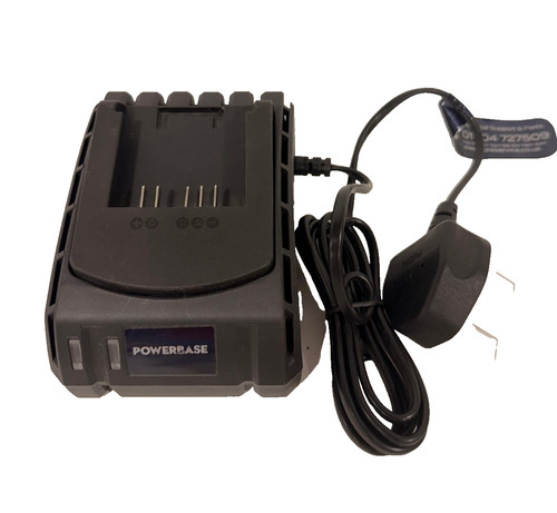 Power base 20v 4a - power,
