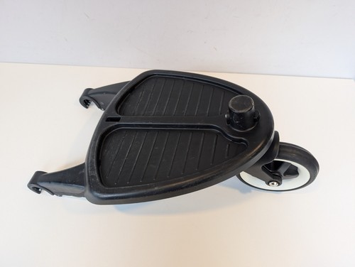 Bugaboo wheeled comfort - bugaboo, board