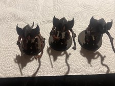 Warhammer 40k Games Workshop